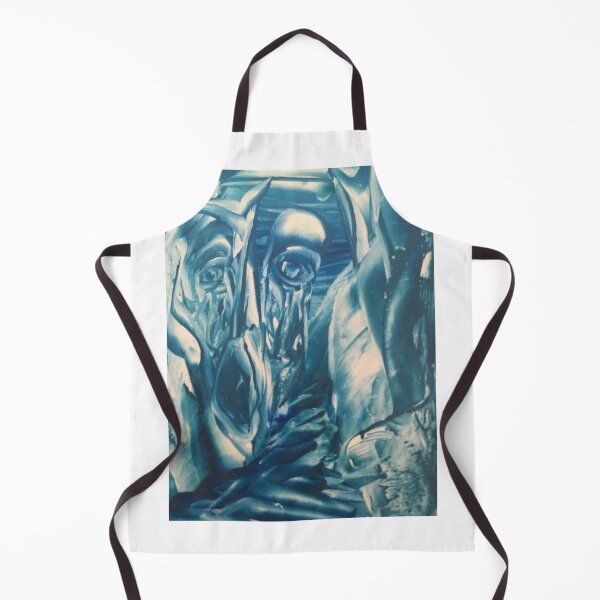 Item preview, Frustration, Despair designed and sold by Yeovilartist.