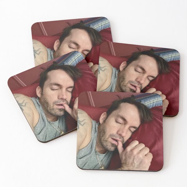 Item preview, Dreams  designed and sold by BOBBYBABE.
