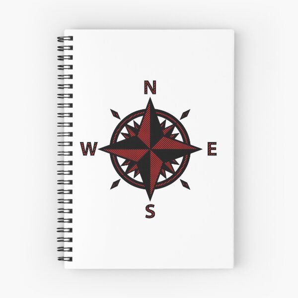 Item preview, Compass designed and sold by sirglennbo.