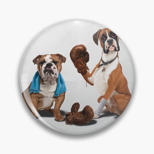 Item preview, Raging (Wordless) designed and sold by rob art | illustration.