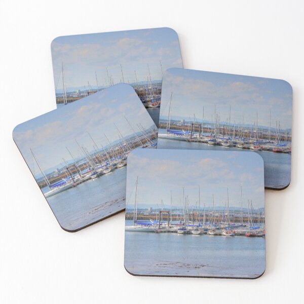 Item preview, Marina II designed and sold by tomg.