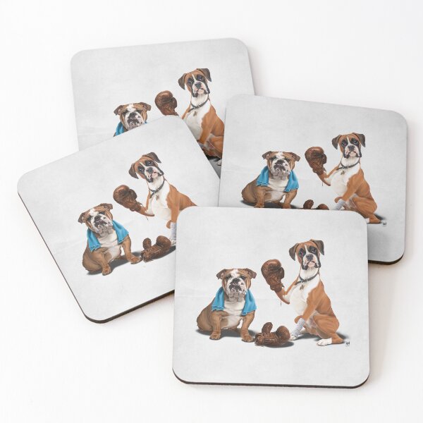 Item preview, Raging (Wordless) designed and sold by rob art | illustration.