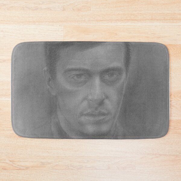 Item preview, Al Pacino designed and sold by jkarenart.