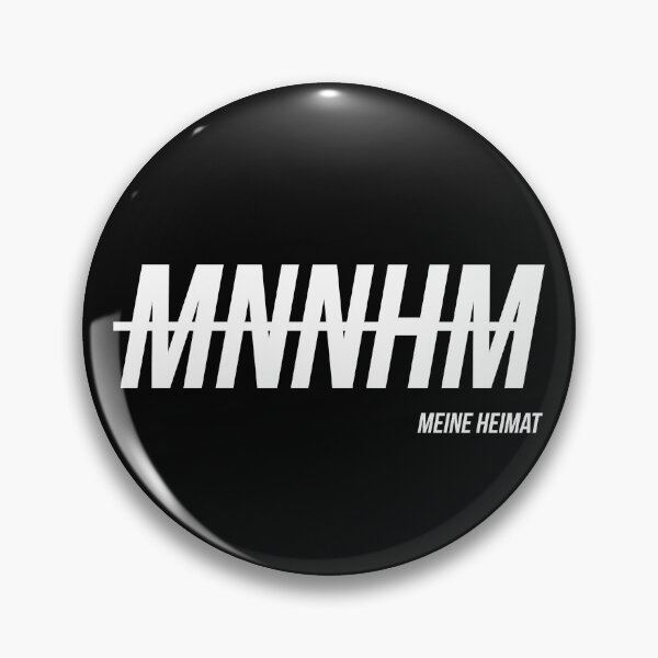 Item preview, Mannheim home designed and sold by titanosdesign.