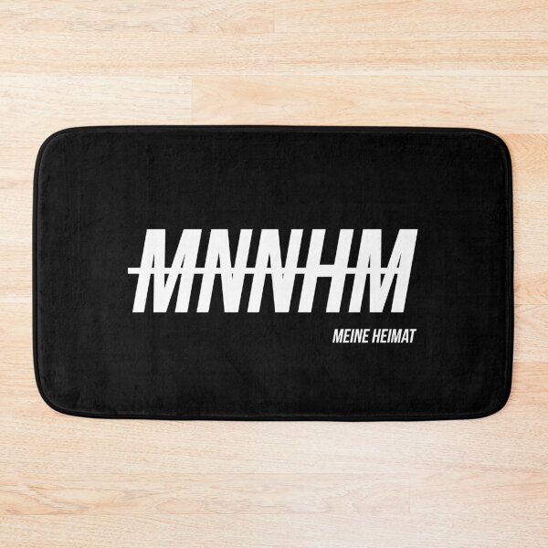 Item preview, Mannheim home designed and sold by titanosdesign.