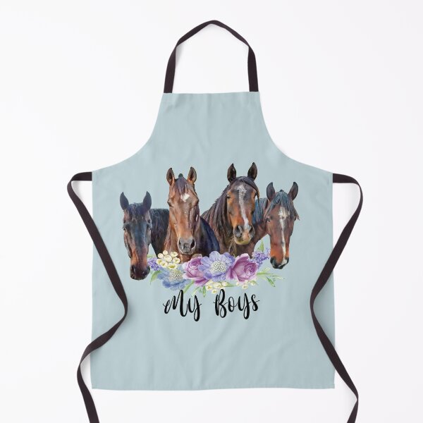 Item preview, My Boys A designed and sold by Jean Plout.