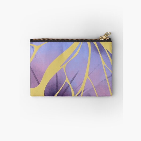 Item preview, Flower Butterfly design designed and sold by thnalsaleh.