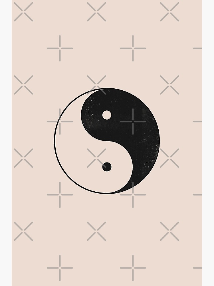 Trust  Yin Yang Yogis