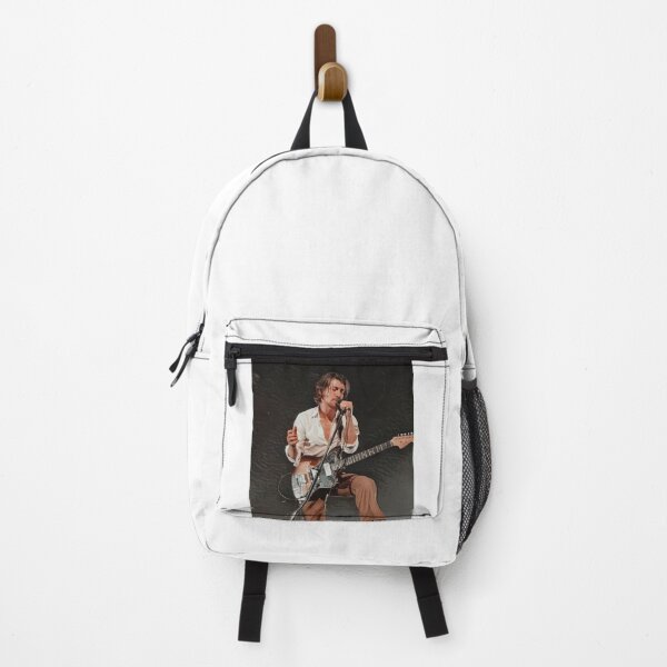 Item preview, Alex Cool Style designed and sold by beaufrese1.