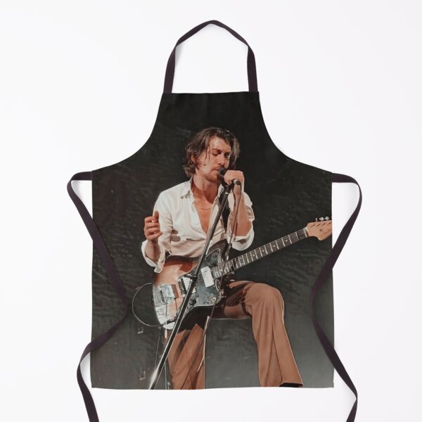 Item preview, Alex Cool Style designed and sold by beaufrese1.