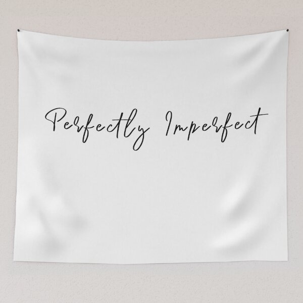 Item preview.