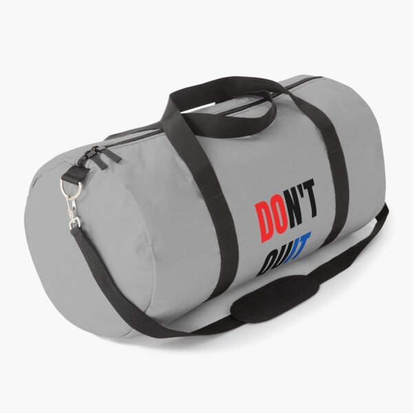 Item preview, Don't Quit designed and sold by Onprime.
