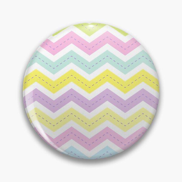 Item preview, oblique pattern in pastel color designed and sold by angelescar.