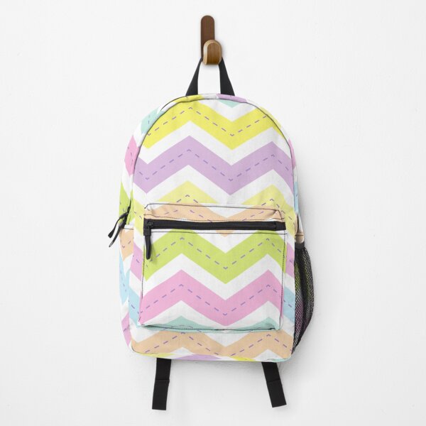 Item preview, oblique pattern in pastel color designed and sold by angelescar.