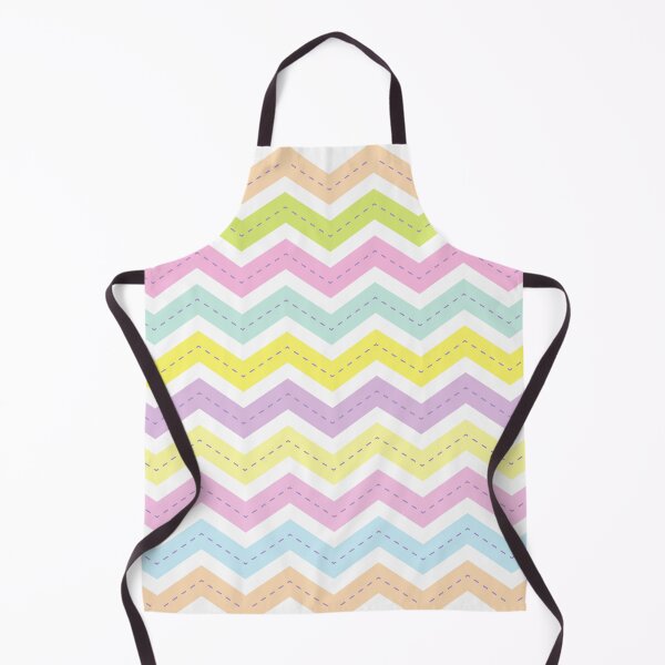 Item preview, oblique pattern in pastel color designed and sold by angelescar.