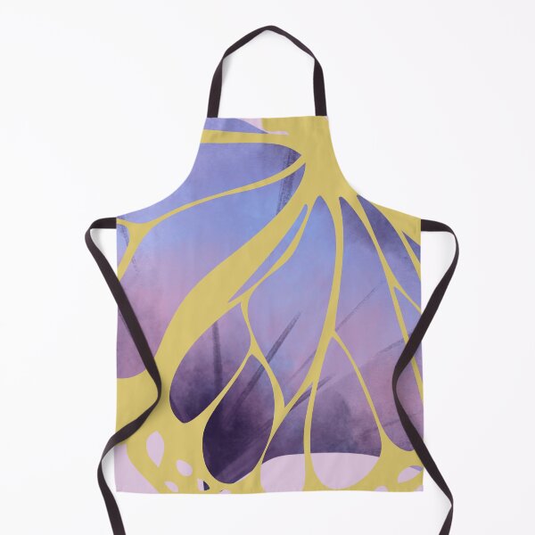 Item preview, Flower Butterfly design designed and sold by thnalsaleh.
