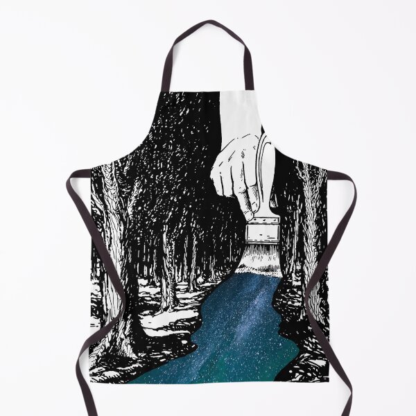 Item preview, Milky Way designed and sold by OroboroCustom.