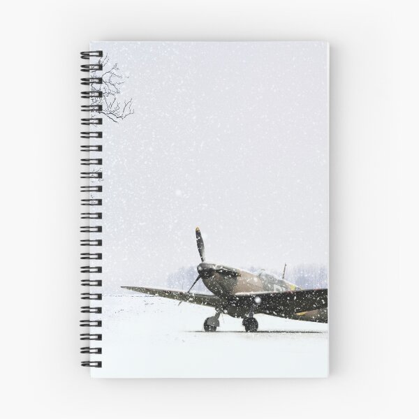 Item preview, Caught In The Storm designed and sold by Airpower Art.