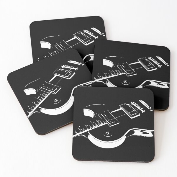 Item preview, great guitar designed and sold by Imagenjc03.