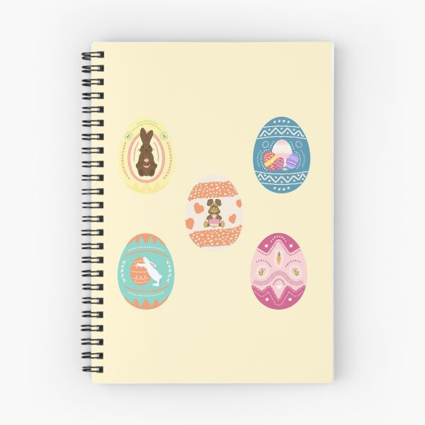 Item preview, Bunny Better Have My Candy Happy Easter 2021 Easter Eggs Easter Pack rabbit  designed and sold by KLINESTORE.