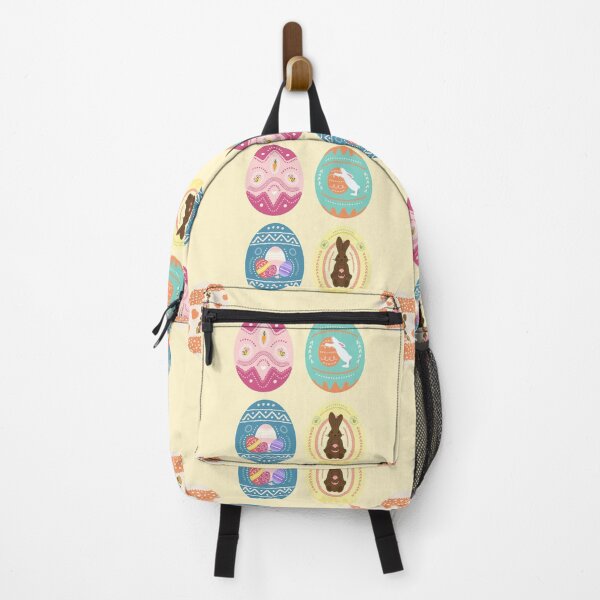 Item preview, Bunny Better Have My Candy Happy Easter 2021 Easter Eggs Easter Pack rabbit designed and sold by KLINESTORE.