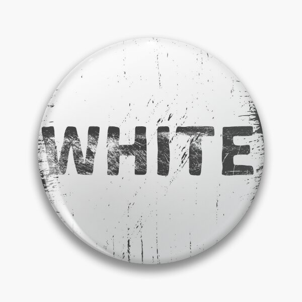 Item preview, White Texture in Grunge Frame designed and sold by VinBasis.