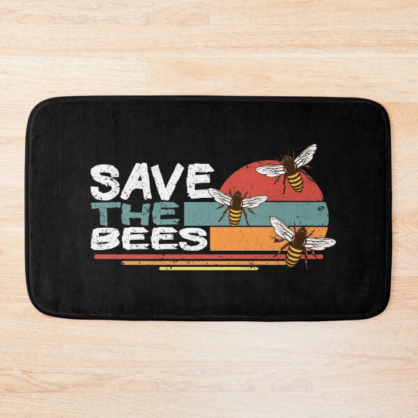Item preview, Bees Whisperer Honey Bee Beekeeper designed and sold by besTmanuFacture.