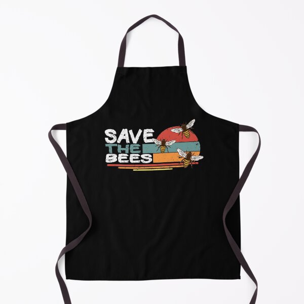 Item preview, Bees Whisperer Honey Bee Beekeeper designed and sold by besTmanuFacture.