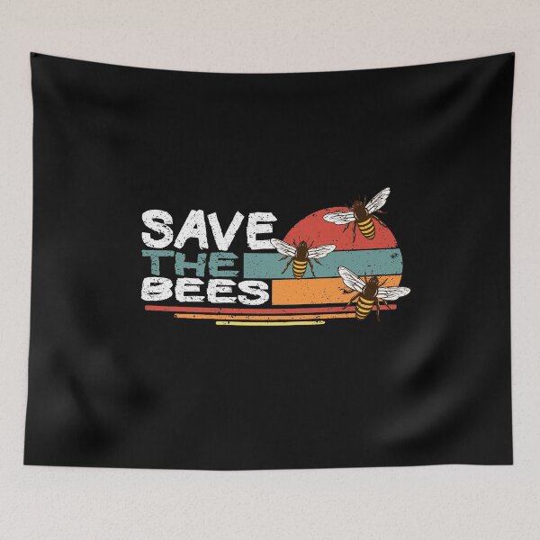 Item preview, Bees Whisperer Honey Bee Beekeeper designed and sold by besTmanuFacture.