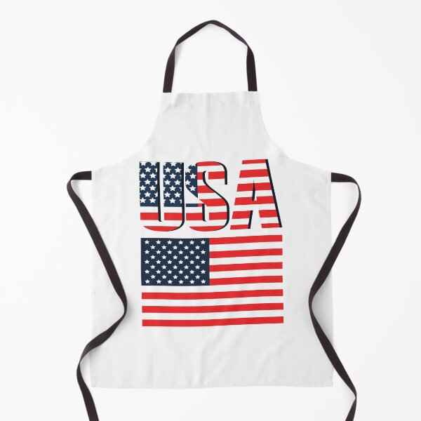 Item preview, United States Of America Flag and Icon designed and sold by DigitalNobleman.