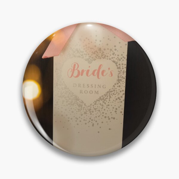 Item preview, THE BRIDES  DRESSING ROOM designed and sold by janet reidman.
