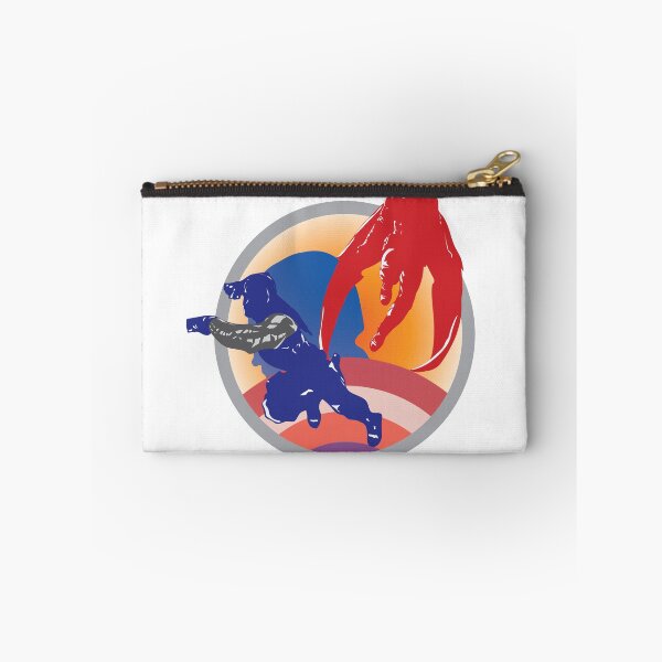 Item preview, captain legacy designed and sold by PremRajan.