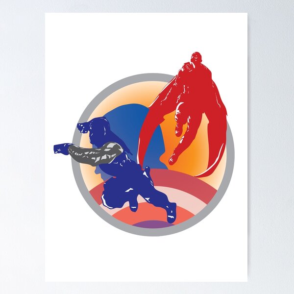 Item preview, captain legacy designed and sold by PremRajan.