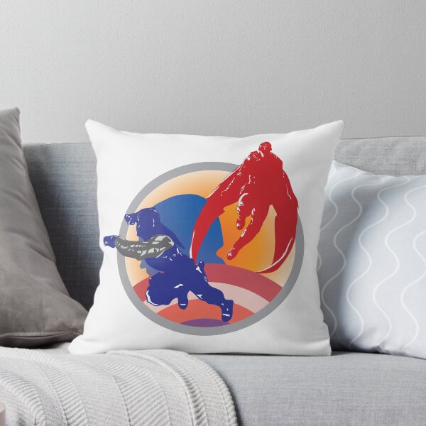 Item preview, captain legacy designed and sold by PremRajan.