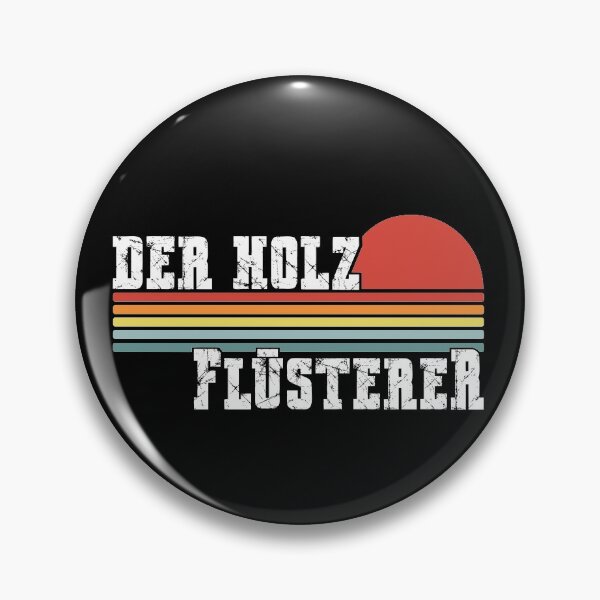 Item preview, Wood Whisperer Lumberjack Forester Chainsaw designed and sold by besTmanuFacture.