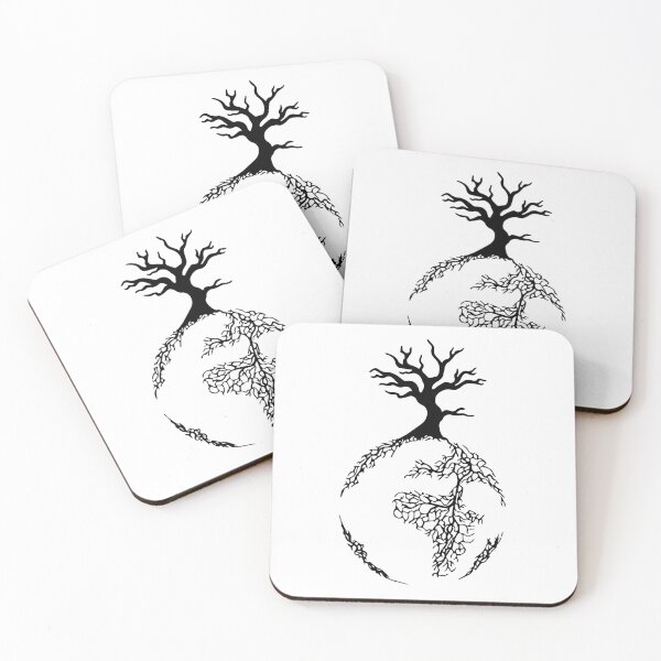 Item preview, Natural planet designed and sold by adrianotattoo.