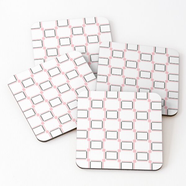 Item preview, Seamless gemeotric pattern and background designed and sold by Sasas Design.