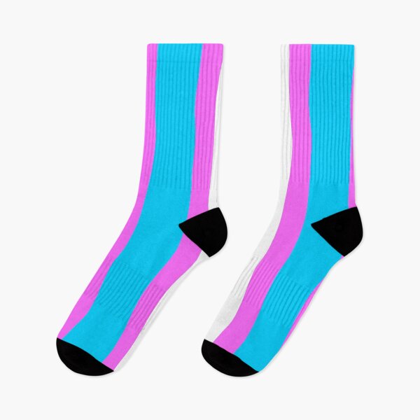 Item preview, Neon Flag designed and sold by dovedesign.