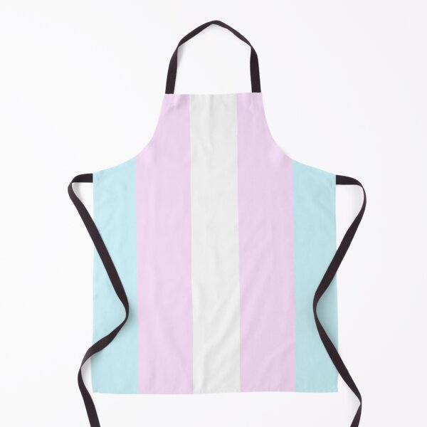 Item preview, Pastel Flag designed and sold by dovedesign.