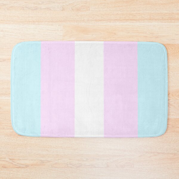 Item preview, Pastel Flag designed and sold by dovedesign.