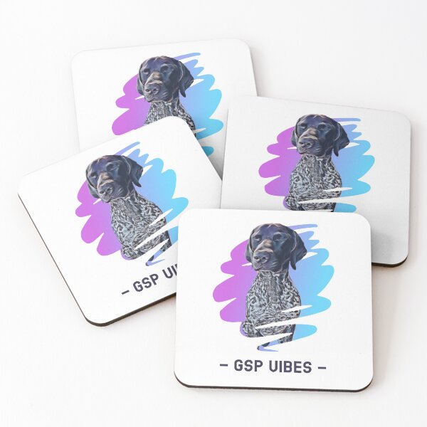 Item preview, GSP Vibes designed and sold by InspiredCo.