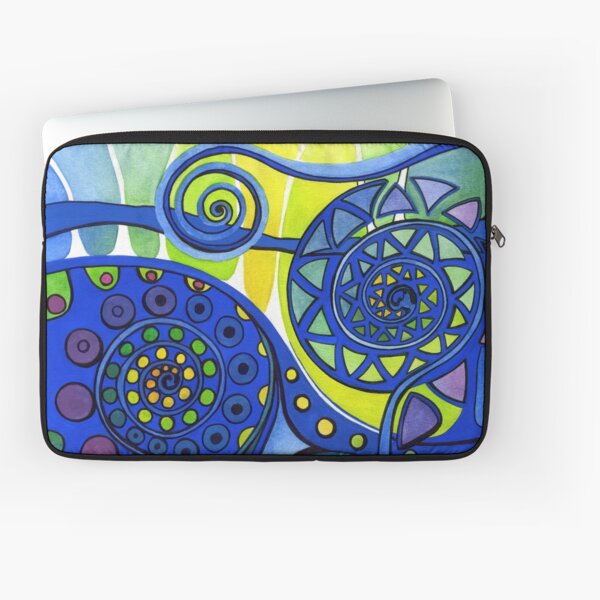Laptop Sleeve