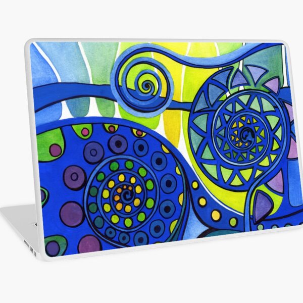 Macbook Air 13" (2015)