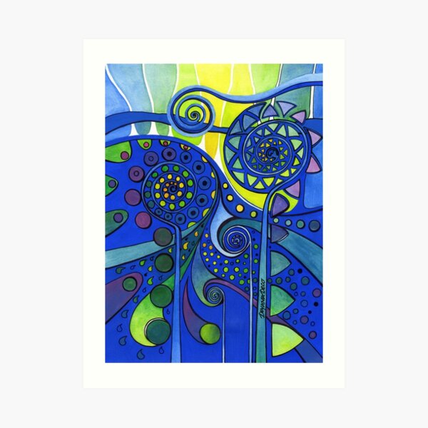 Art Print