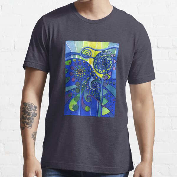 Essential T-Shirt