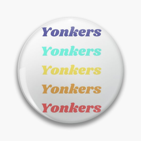Item preview, Yonkers New York Pastel Pack designed and sold by Taumaturgo.