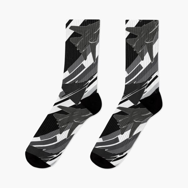 Item preview, fighters jets - pattern designed and sold by PremRajan.