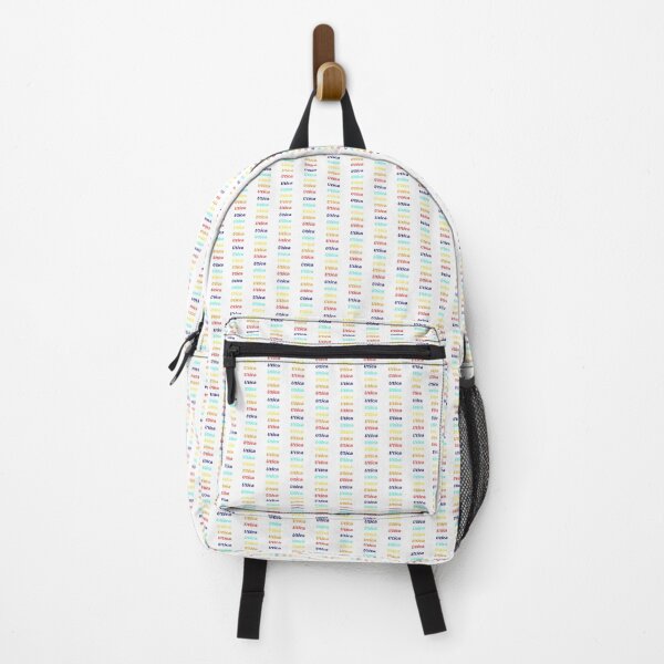 Item preview, Utica New York Pastel Pack designed and sold by Taumaturgo.