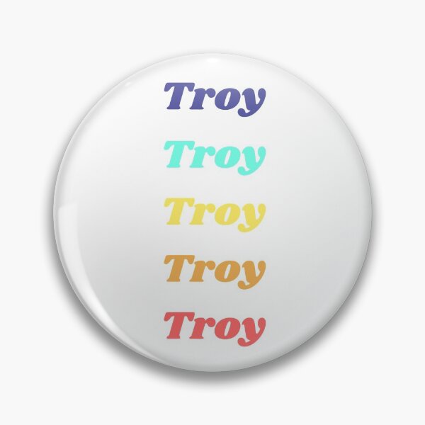 Item preview, Troy New York Pastel Pack designed and sold by Taumaturgo.