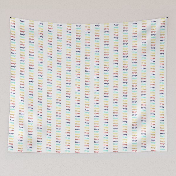 Item preview, Troy New York Pastel Pack designed and sold by Taumaturgo.